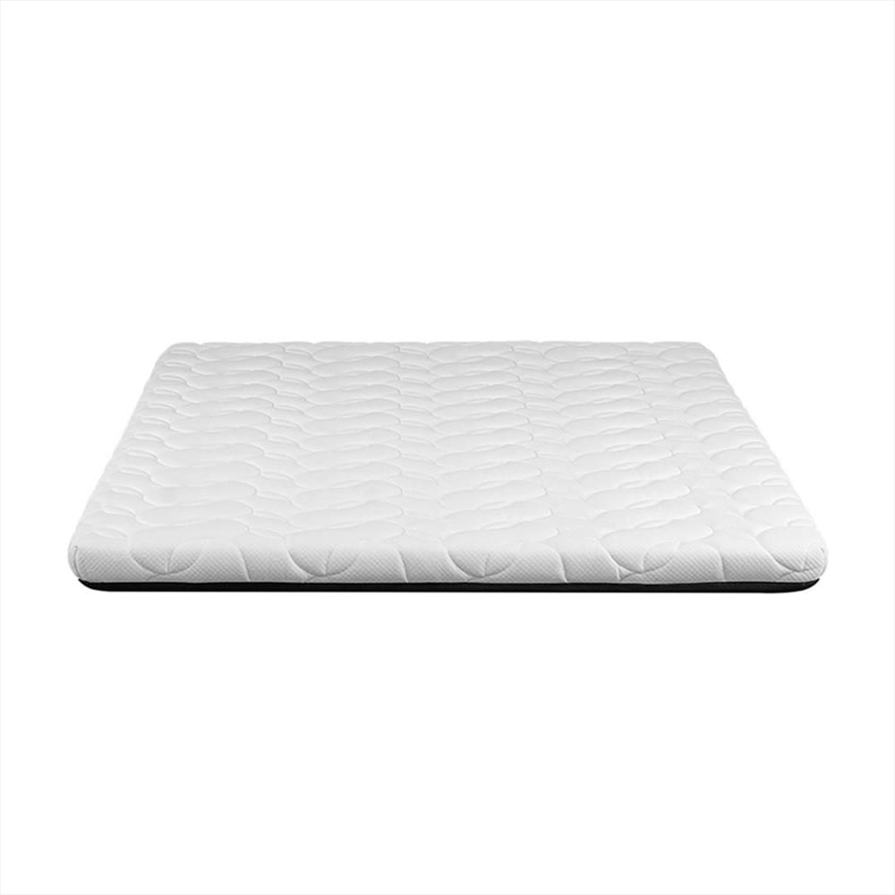 image_bar_buy