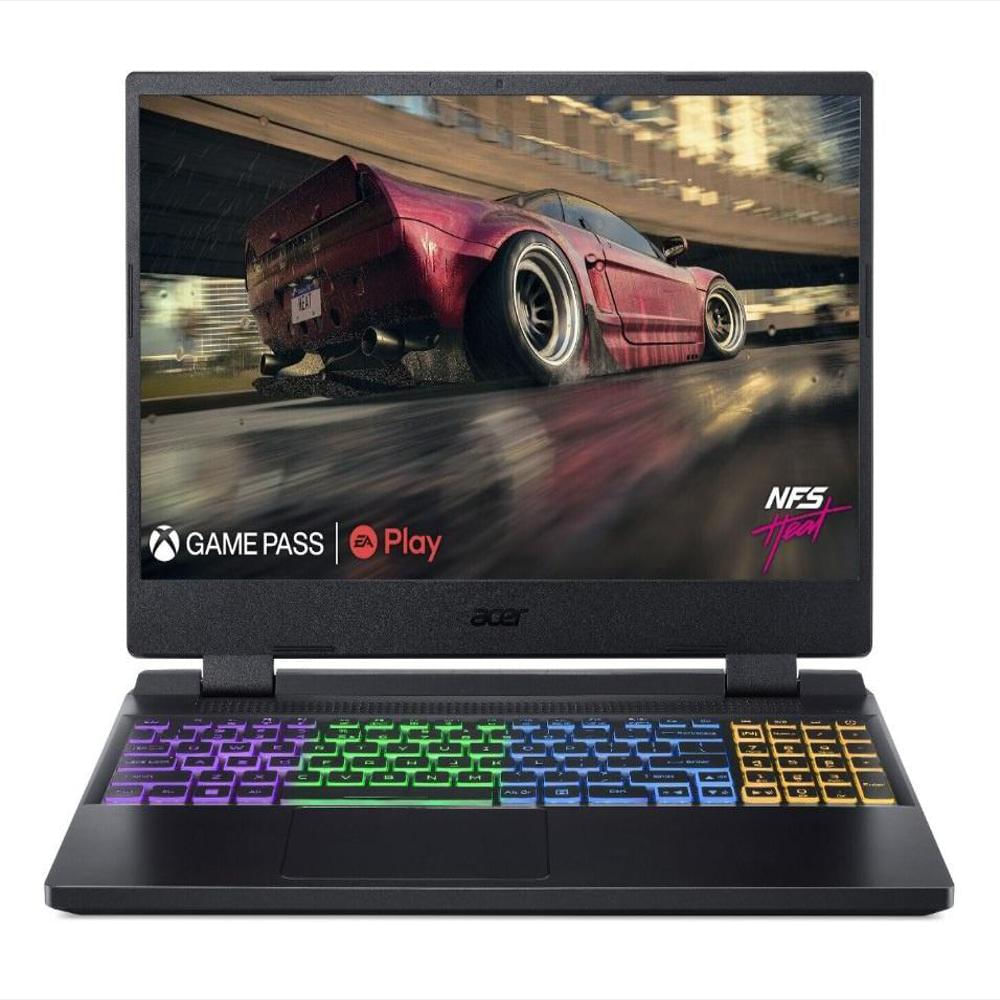Laptop Gamer Acer Nitro 5 6800H Rtx 3070Ti 1Tb 16 Gb 165Hz
