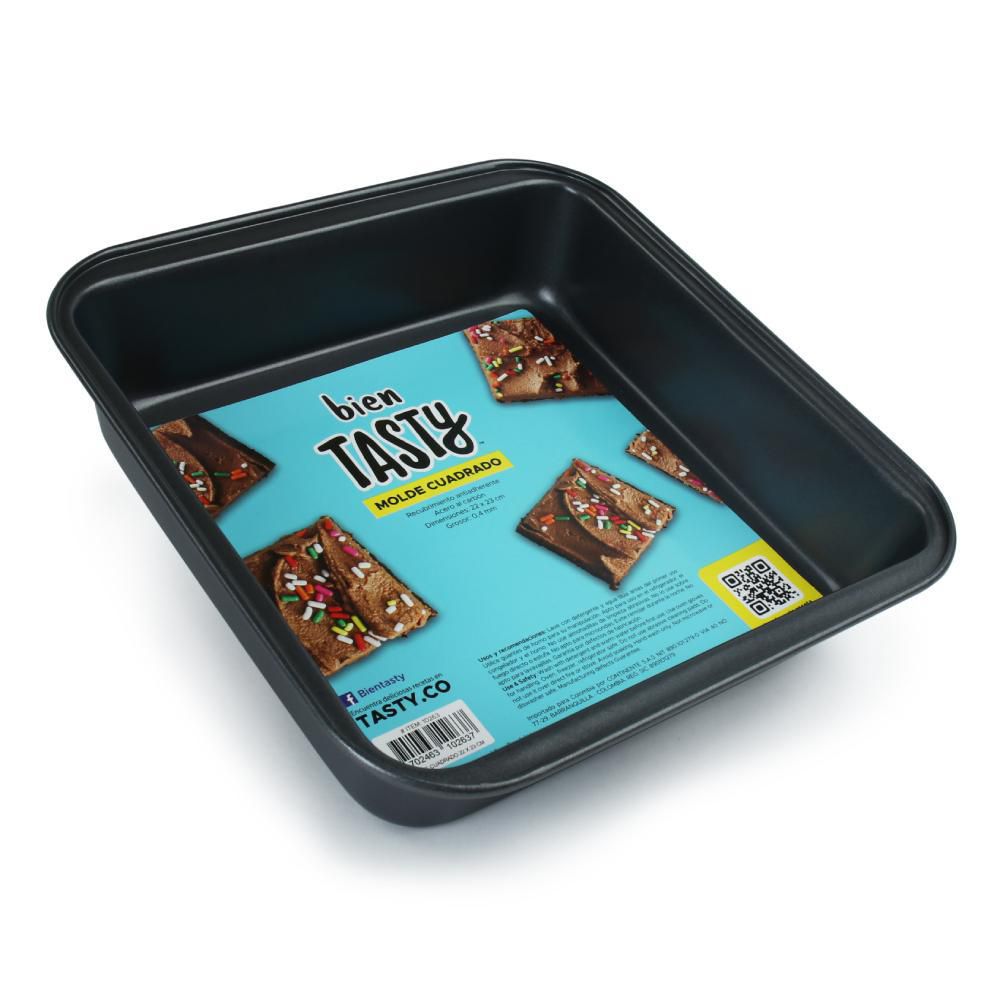 image_bar_buy
