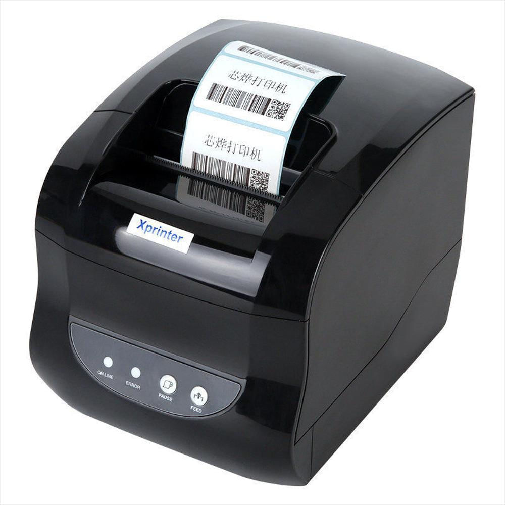 image_bar_buy