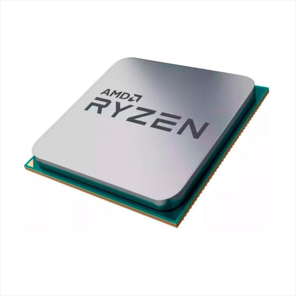 Procesador Amd Ryzen 9 3900x img #2