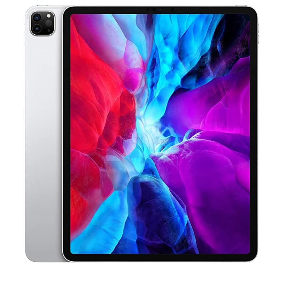 Apple Ipad Pro 256Gb 12.9 4Th Generacion Wifi