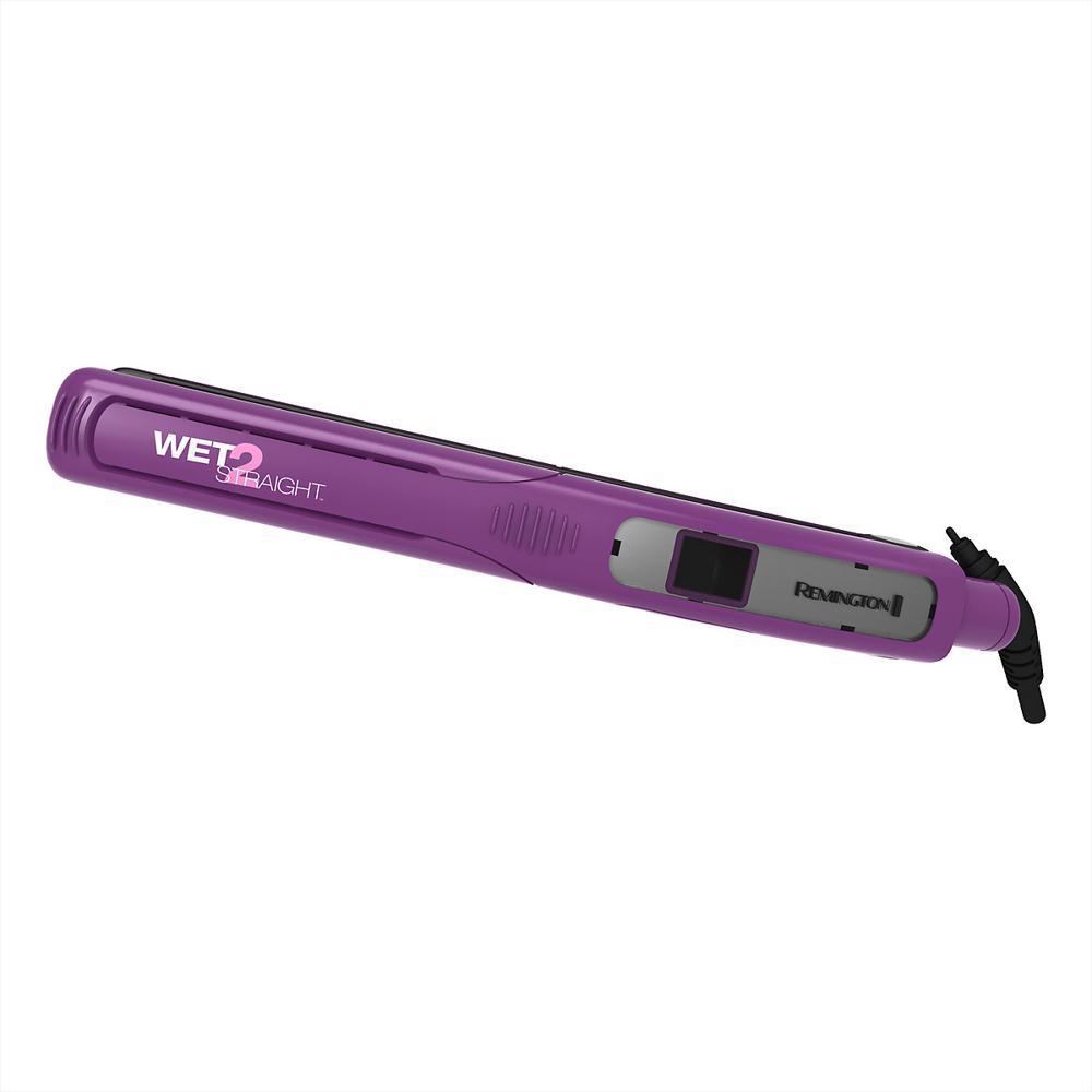 Plancha Remington Wen2 Straight img #2