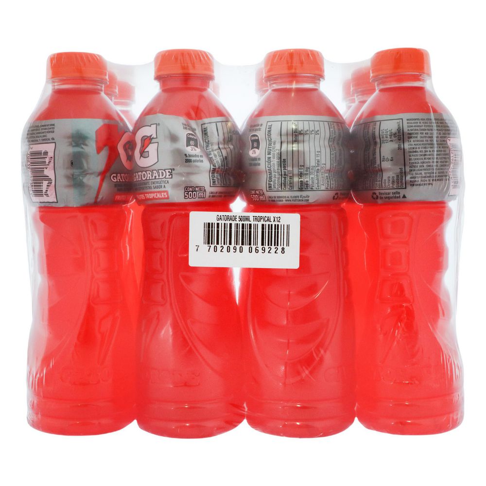 image_bar_buy