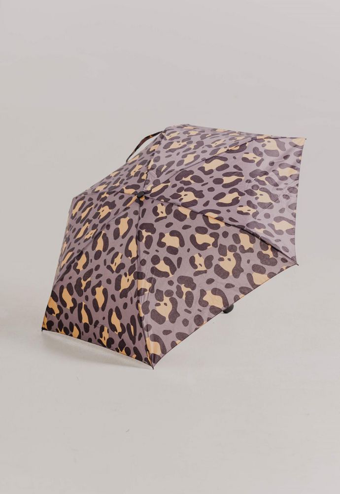 Sombrilla Estampada ARKITECT 5003
