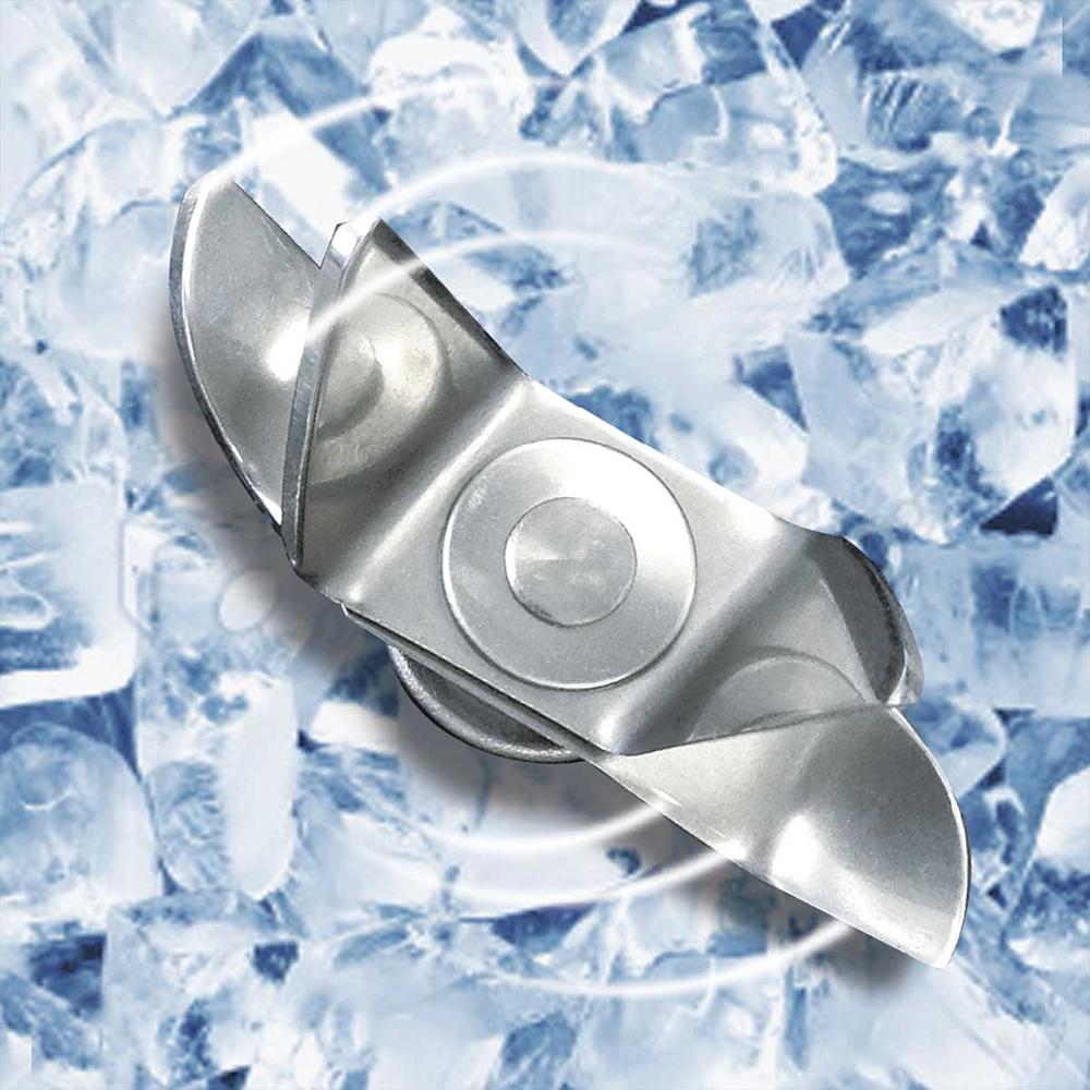 Licuadora Hamilton Beach 12 Velocidades 58146 img #3