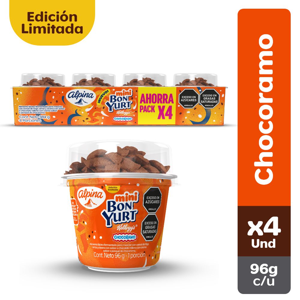 image_bar_buy