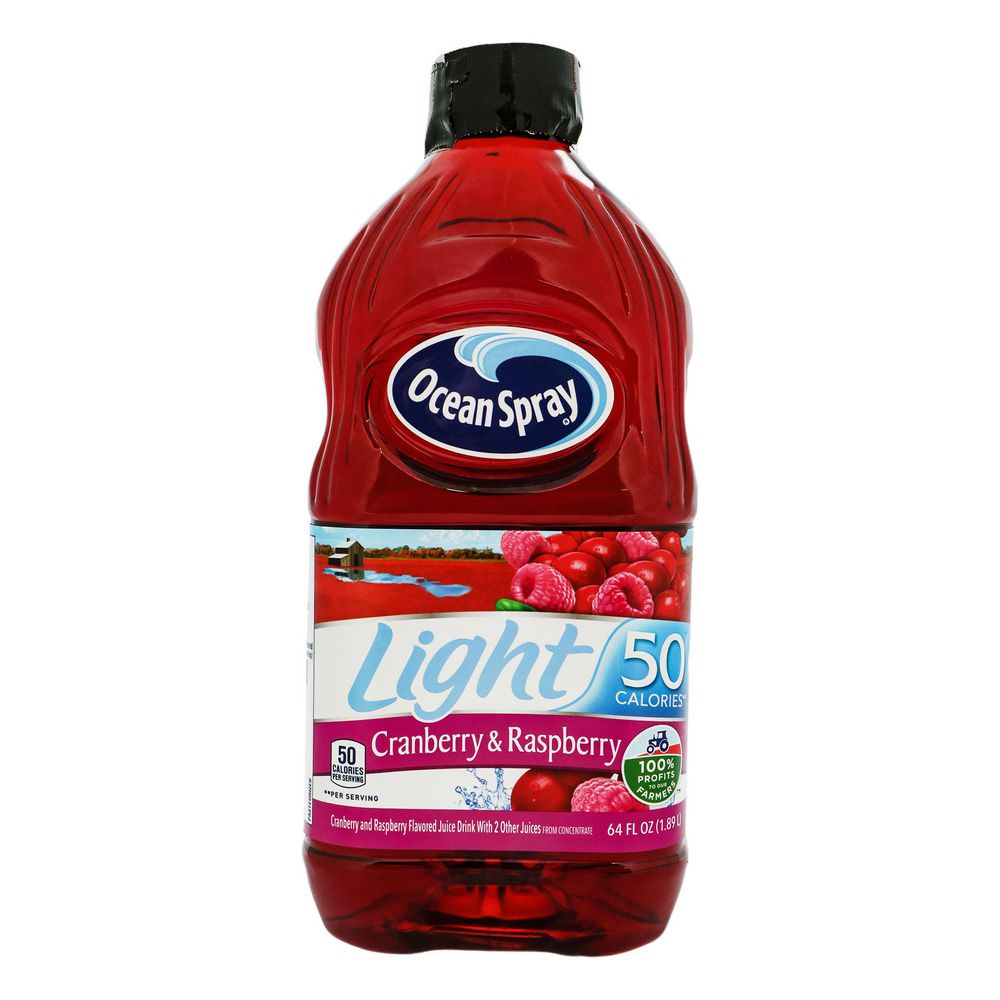 image_bar_buy