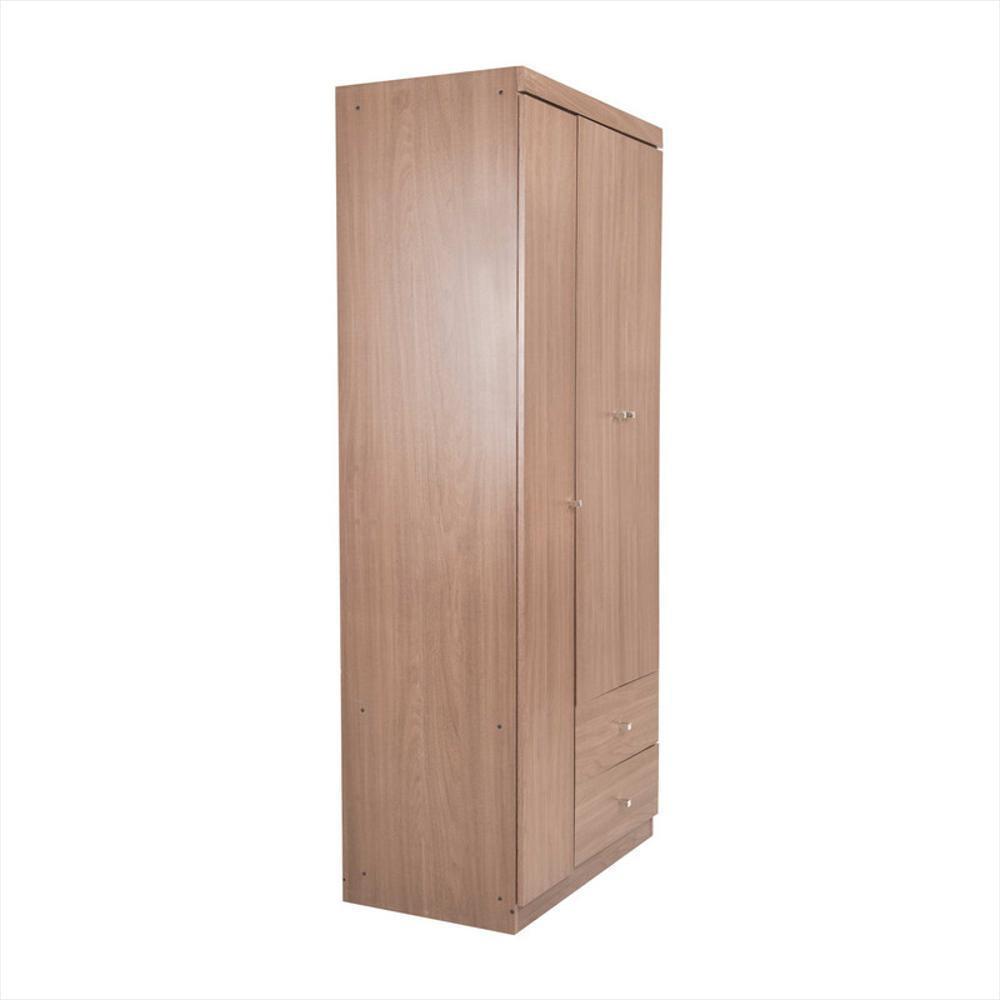 image_bar_buy
