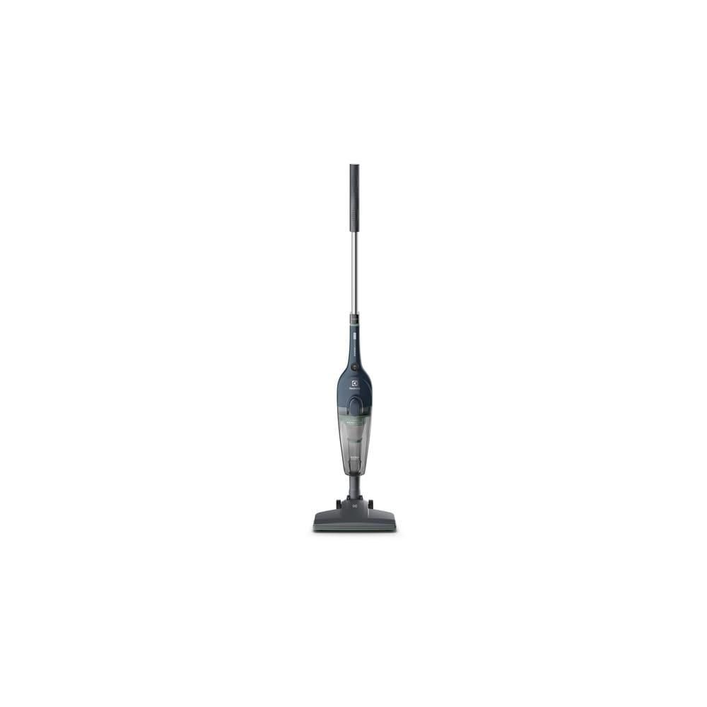 Barredora Cableada 2 en 1 ELECTROLUX 3015AKG2403