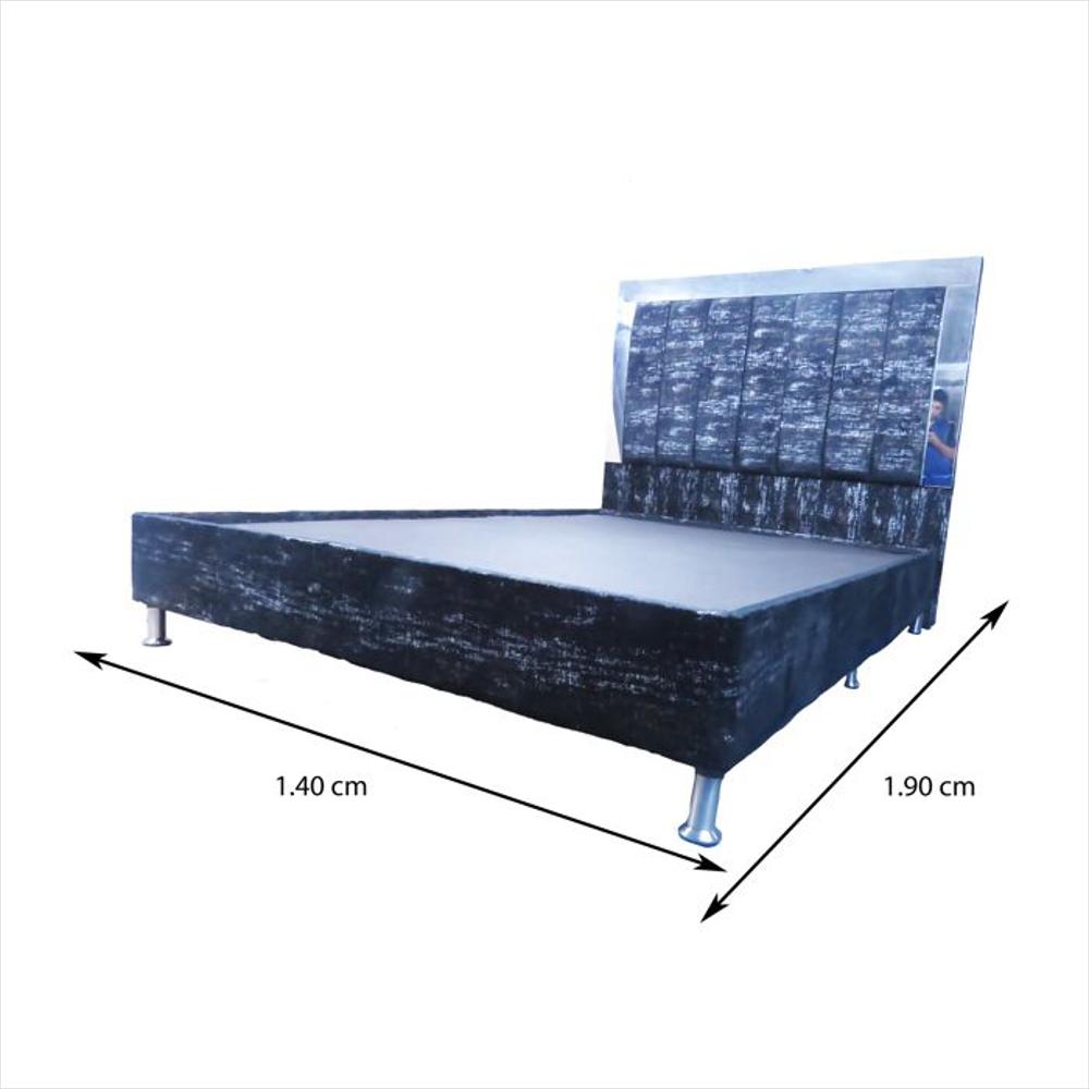 image_bar_buy