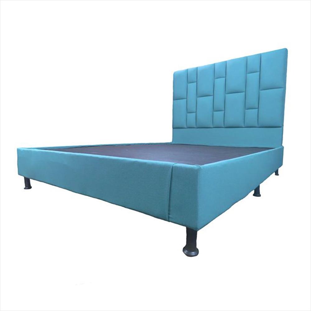 image_bar_buy