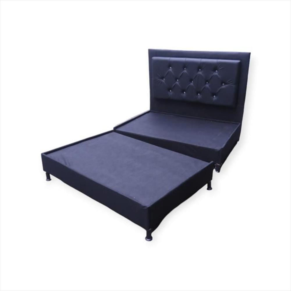 image_bar_buy
