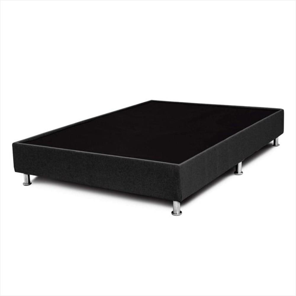 image_bar_buy