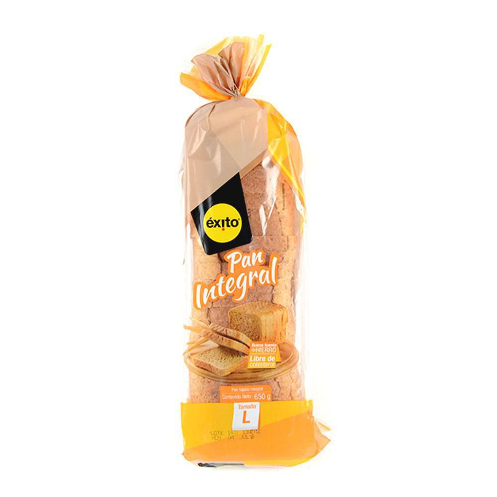 image_bar_buy