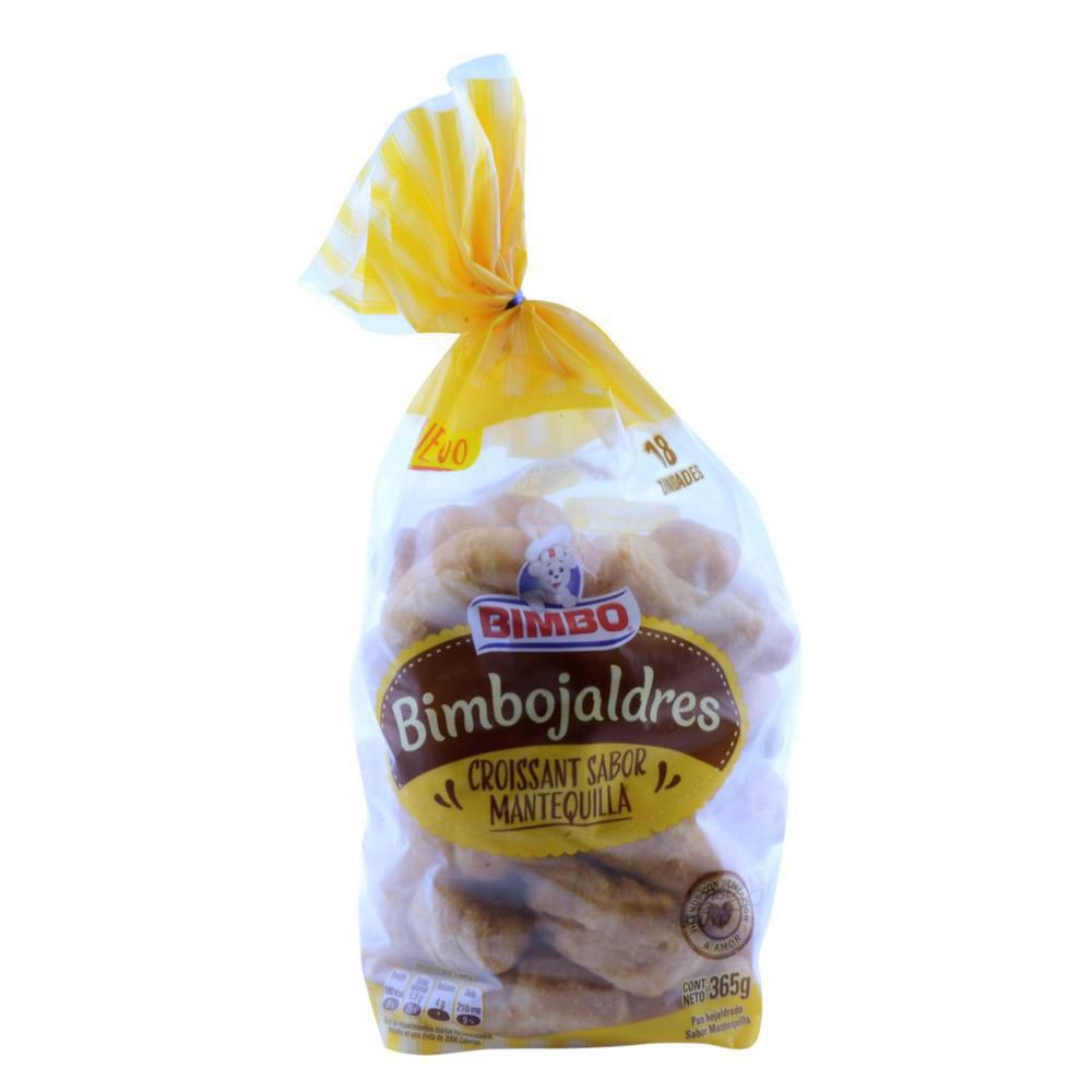 image_bar_buy