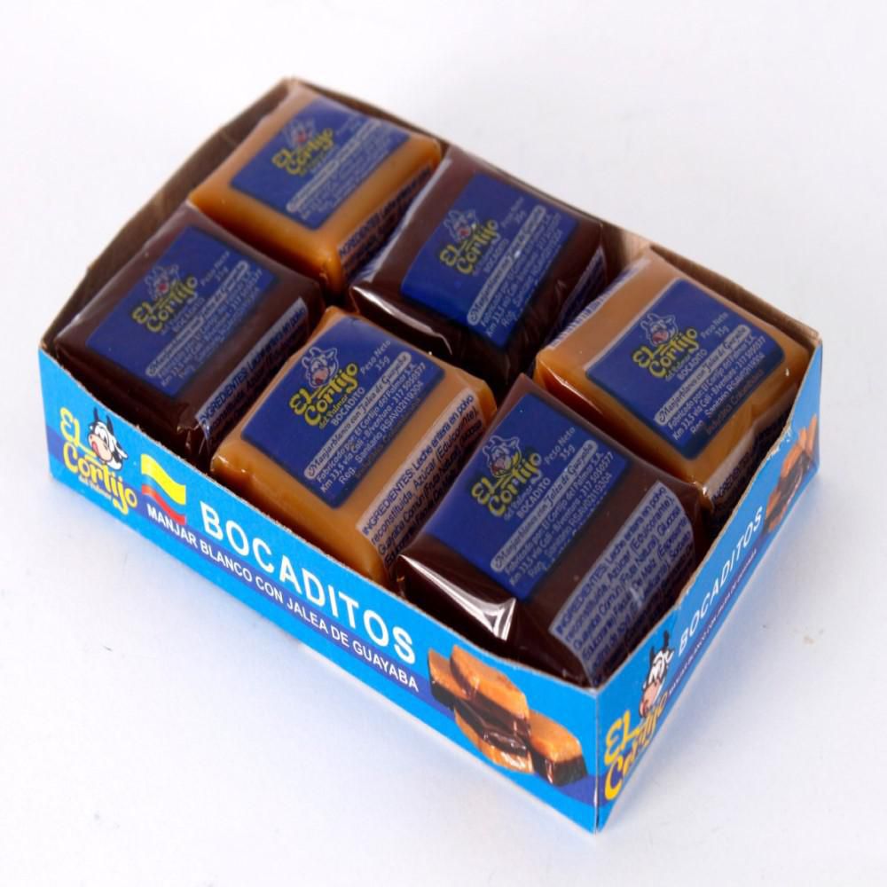 image_bar_buy