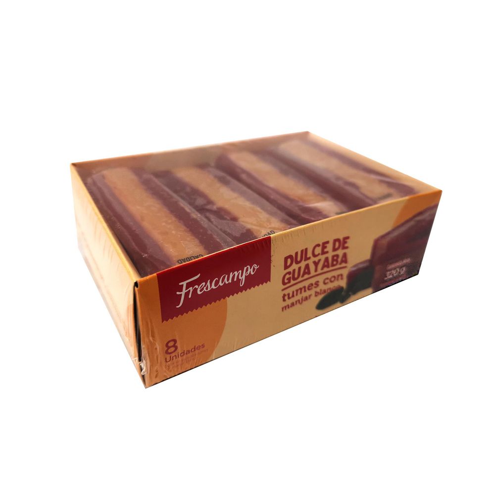 image_bar_buy