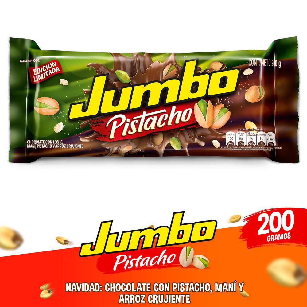 image_bar_buy