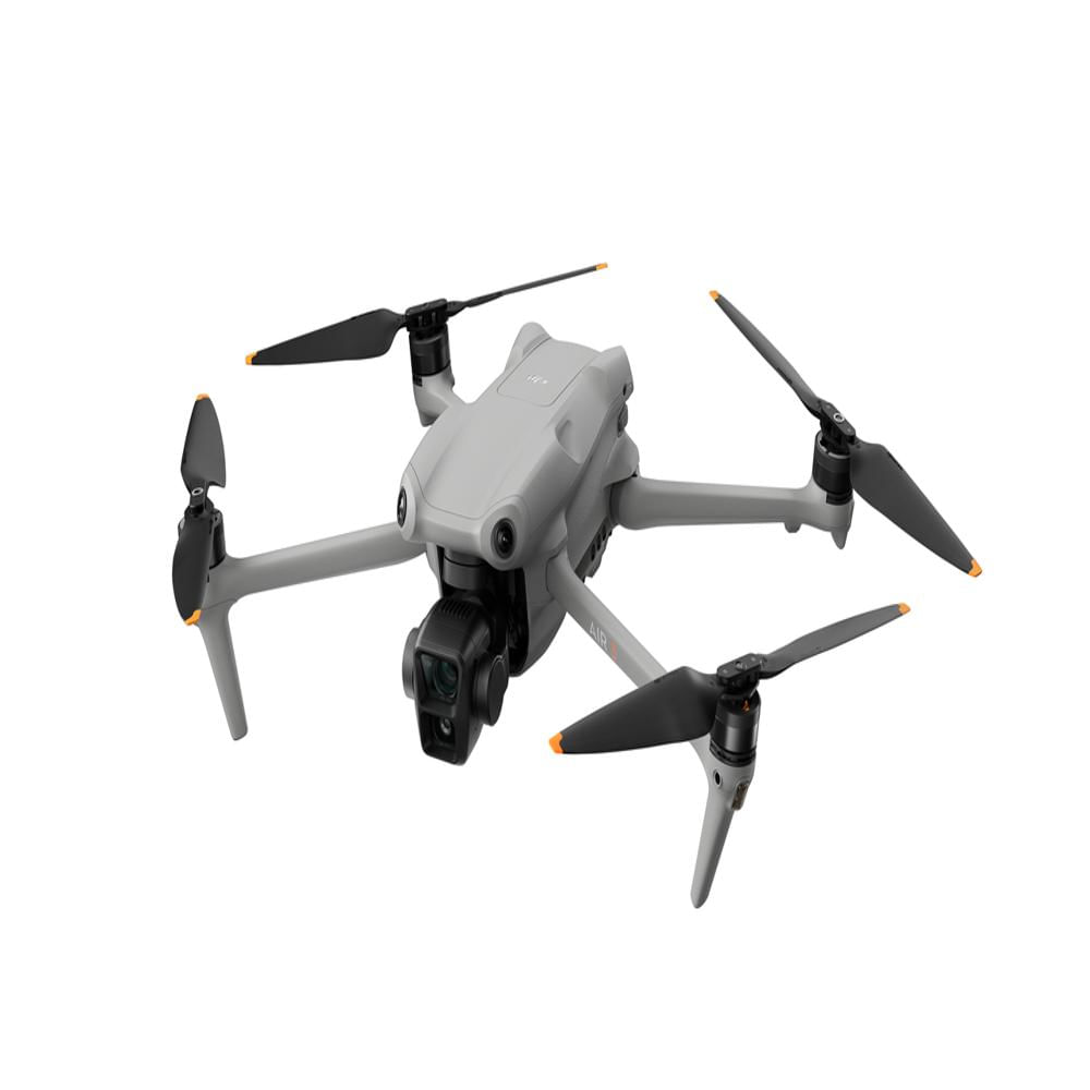 Dron Dji Air 3 img #1