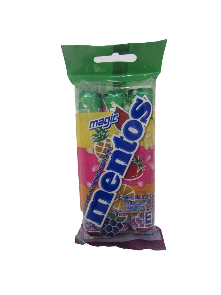 image_bar_buy