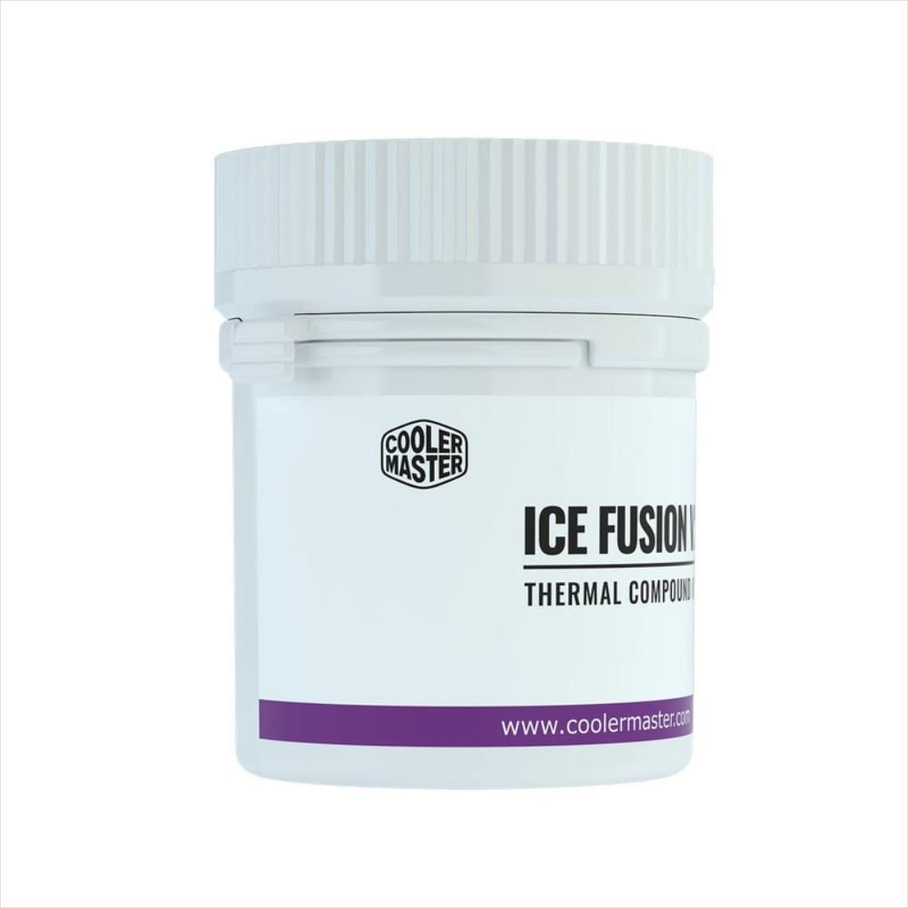 Pasta Termica Cooler Master Ice Fusion V2 img #4