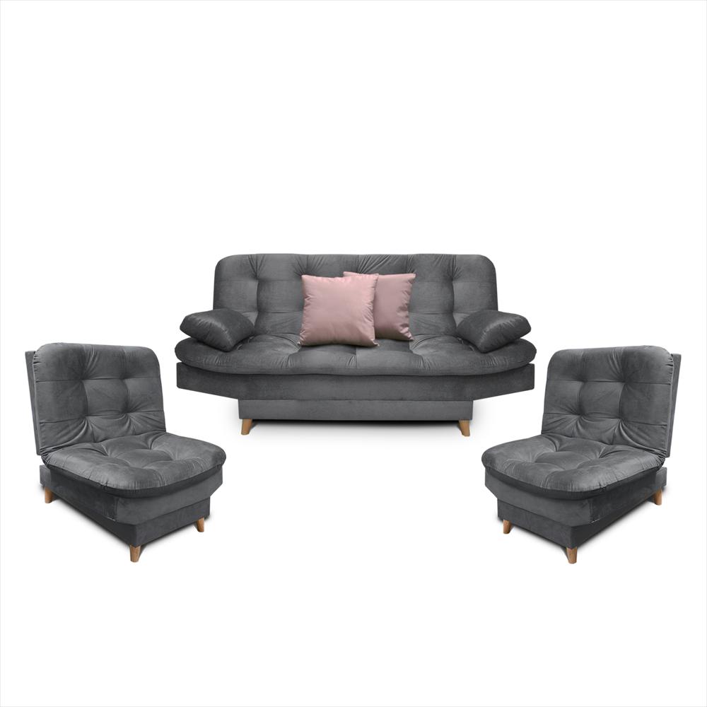 image_bar_buy