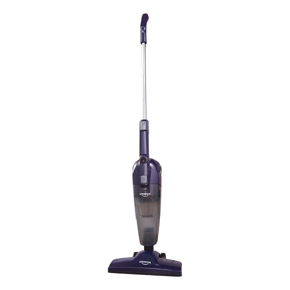 Aspiradora Basic 2 en 1 UNIVERSAL L88462