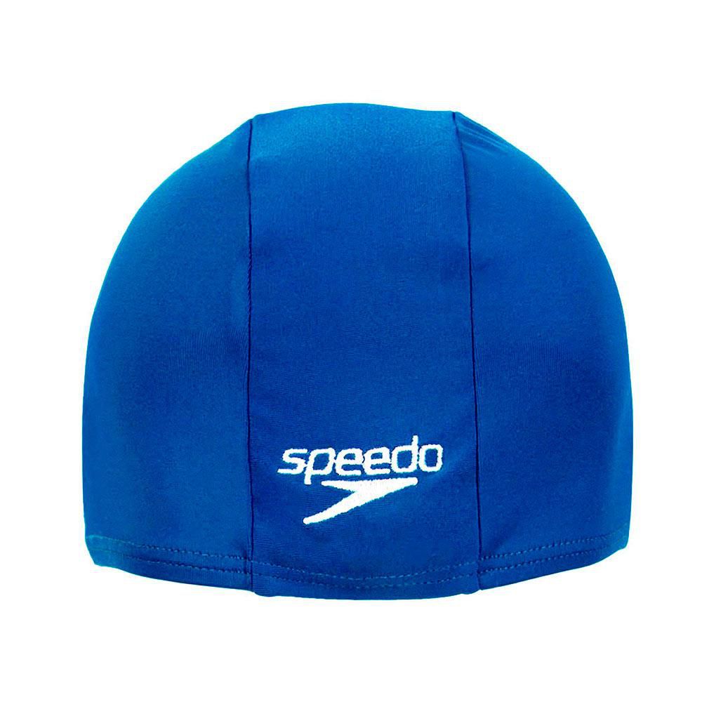 Gorro textil para natación SPEEDO 8N000010052 img #1