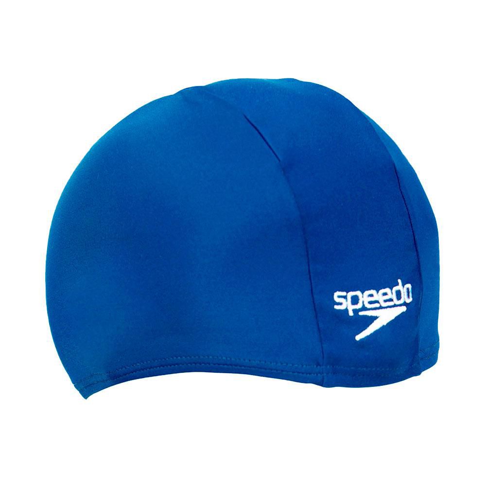Gorro textil para natación SPEEDO 8N000010052 img #2