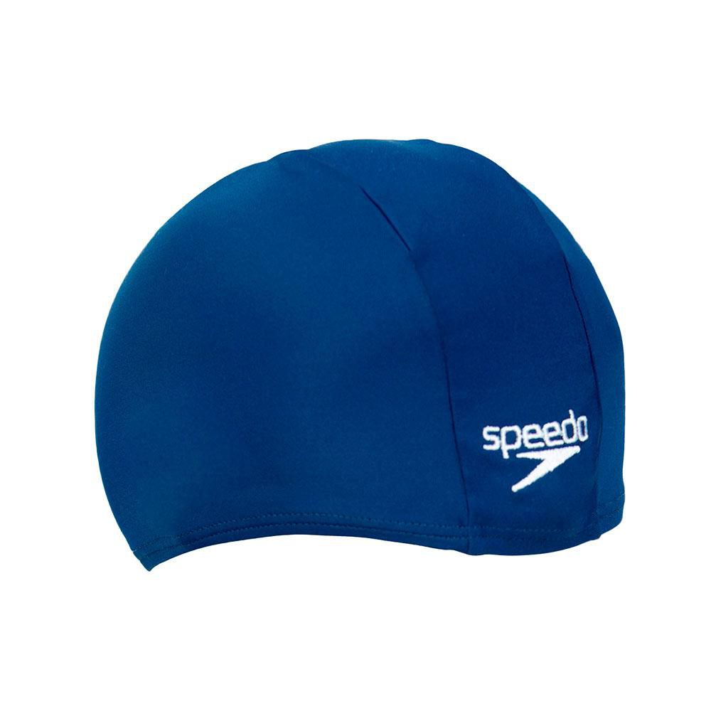 Gorro textil para natación SPEEDO 8N000010052 img #3
