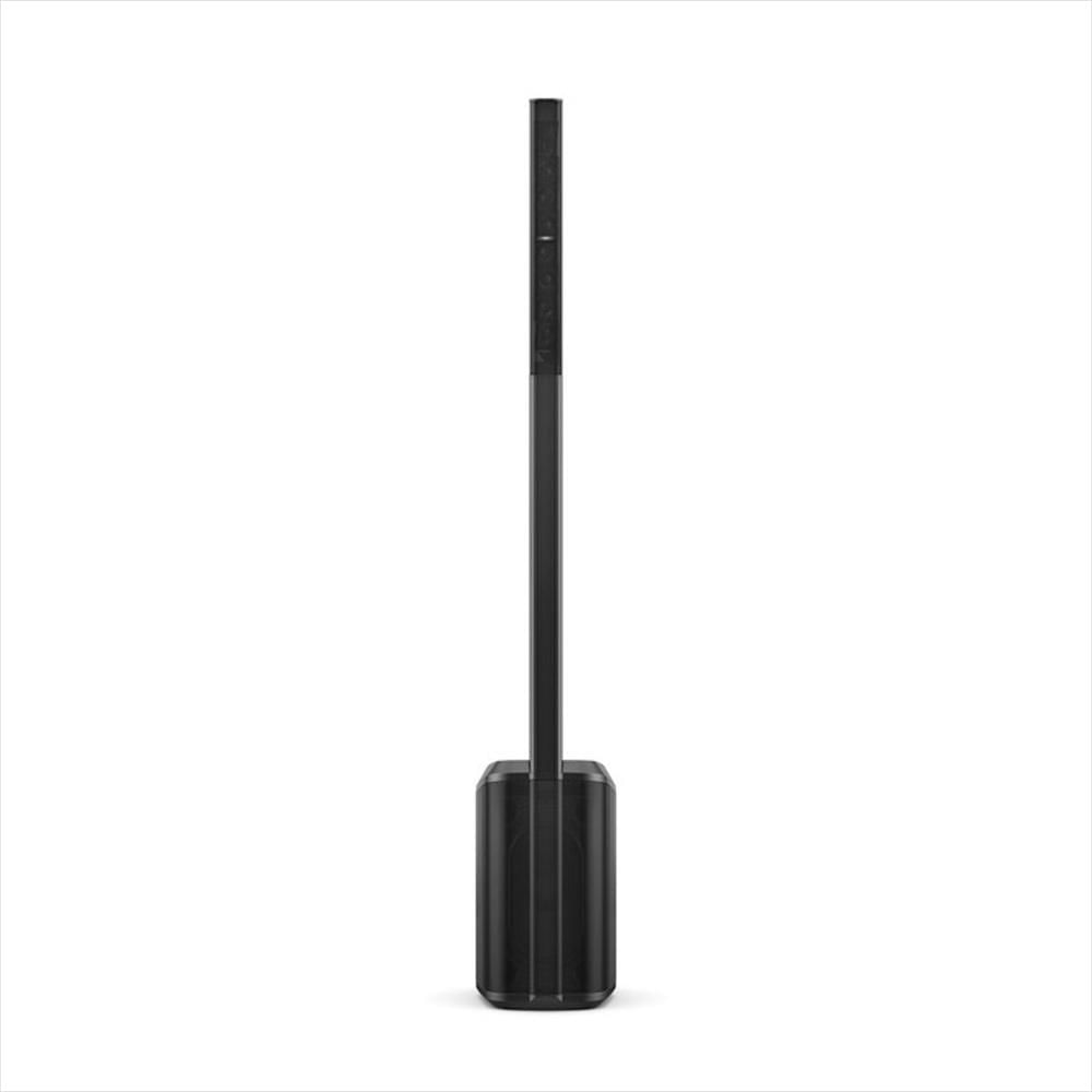 Bose L1 Pro8 Portable Line Array Speaker System Bose L1 Pro8 Portable Line Array Speaker System