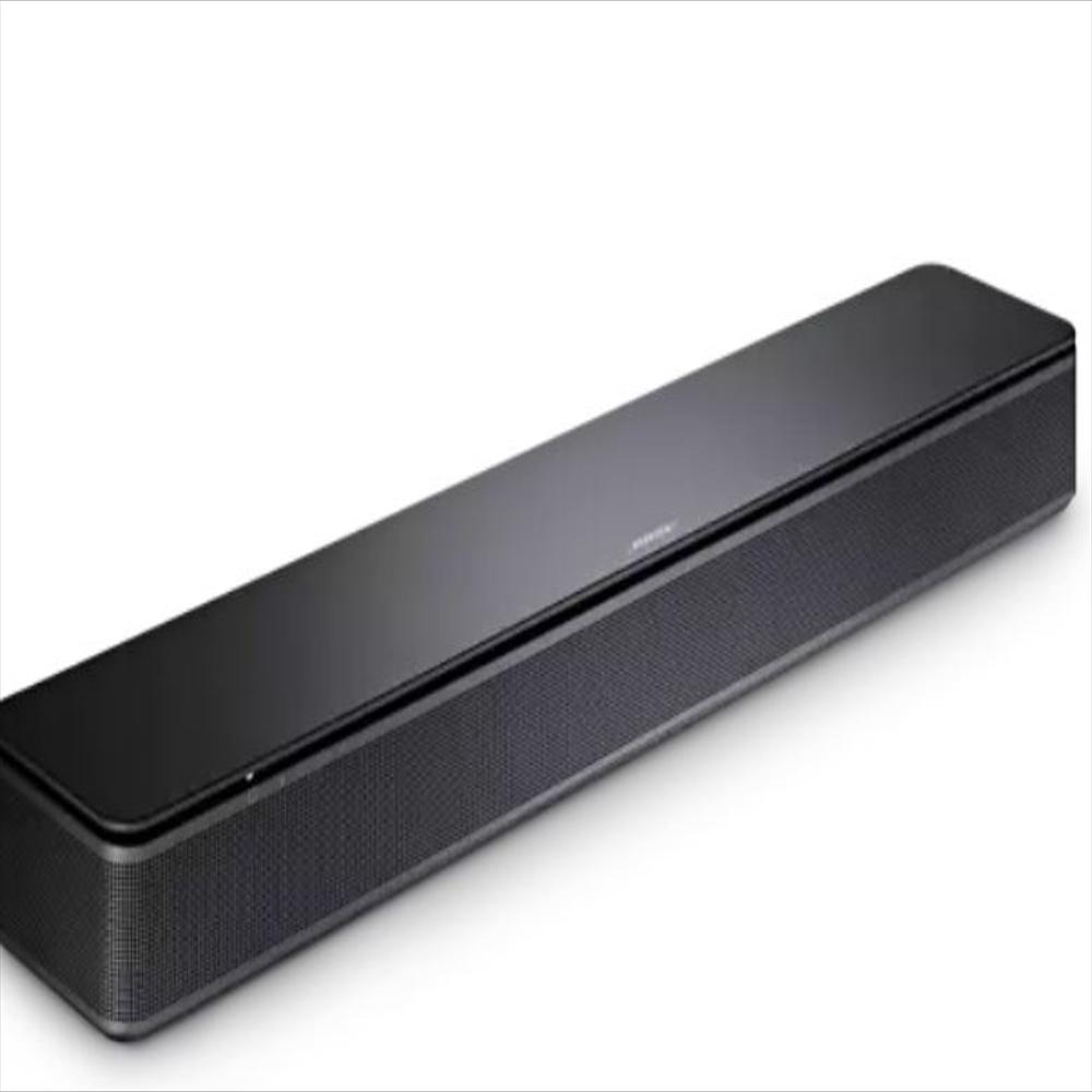 Bose Tv Speaker Soundbar Con Control Bose Tv Speaker Soundbar Con Control