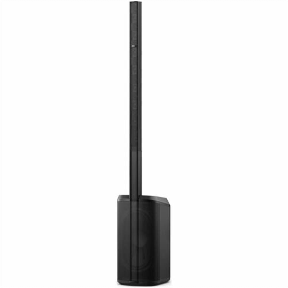 Bose L1 Pro16 Sistema Pa Portátil Bose L1 Pro16 Sistema Pa Portátil