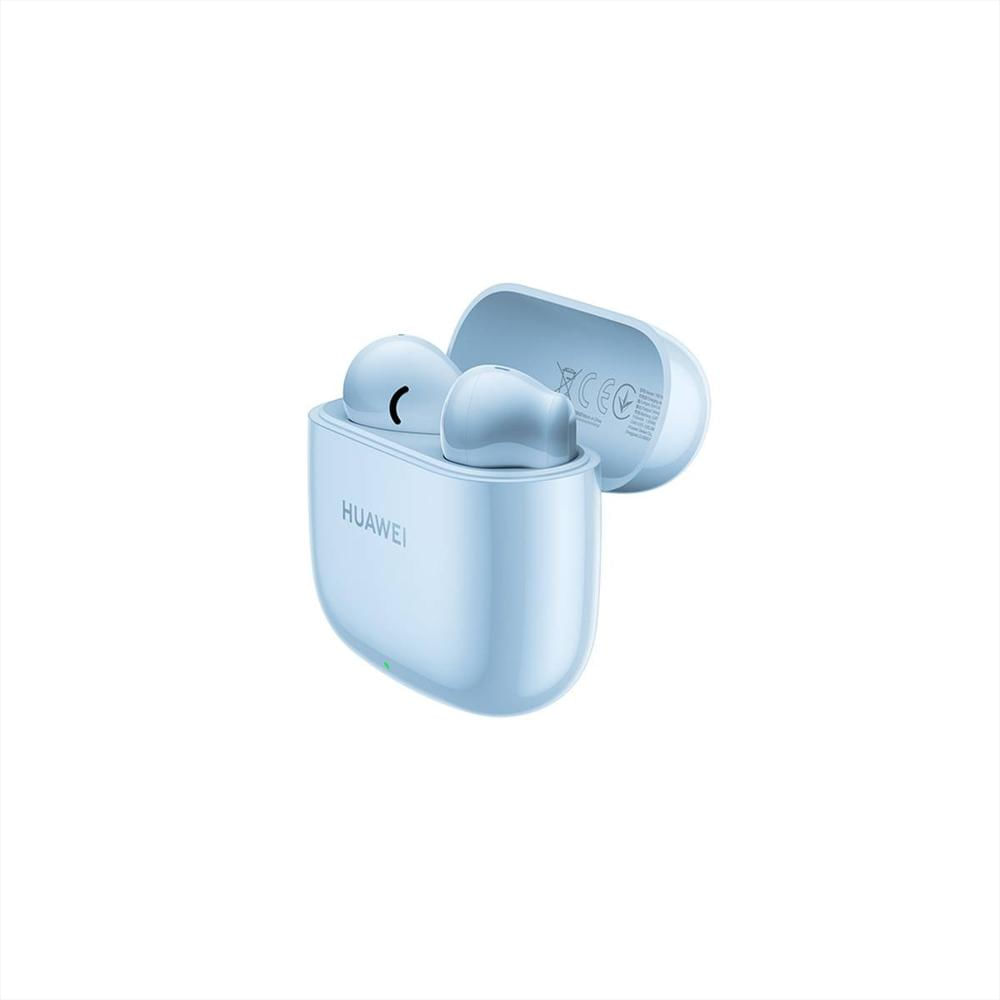 Audifonos Huawei Freebuds Se 2 40H Audifonos Huawei Freebuds Se 2 40H