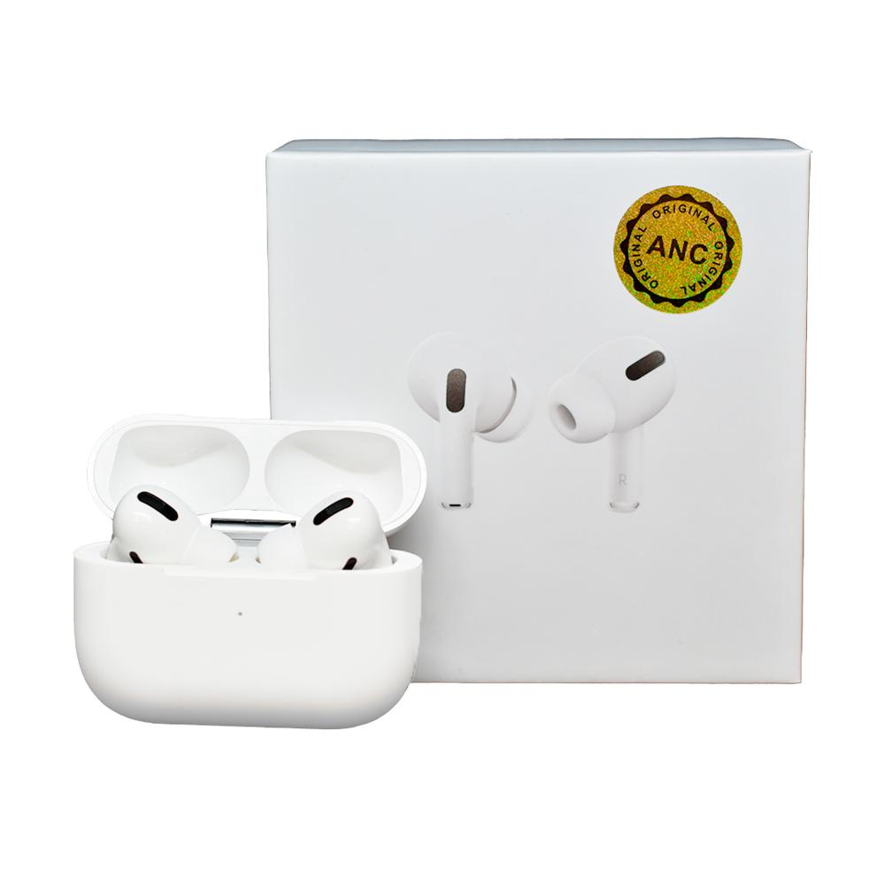 Audífonos Bluetooth Air Pro 2 Gen