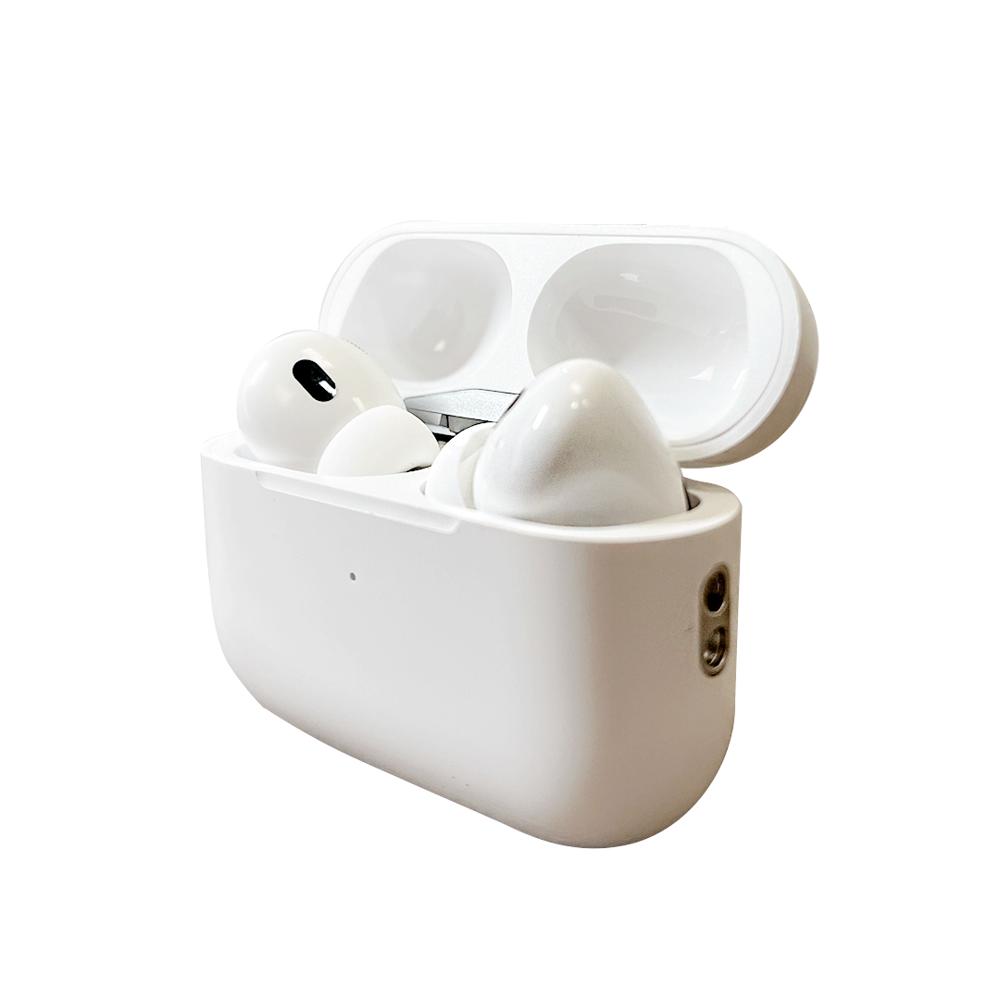 Audífonos Bluetooth Air Pro 2 Gen img #2
