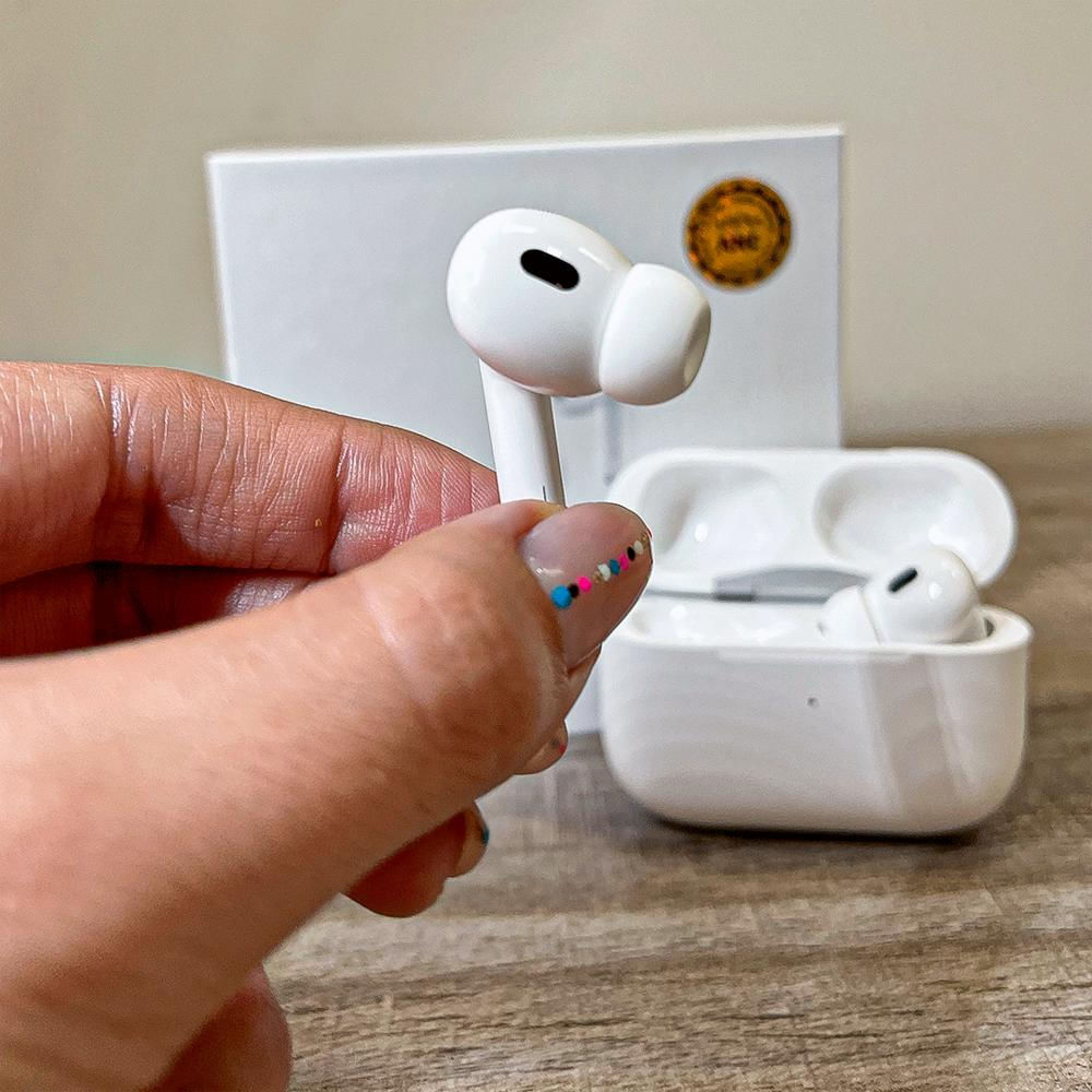 Audífonos Bluetooth Air Pro 2 Gen img #3