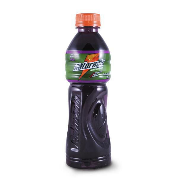 image_bar_buy