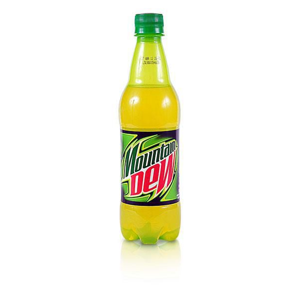 image_bar_buy
