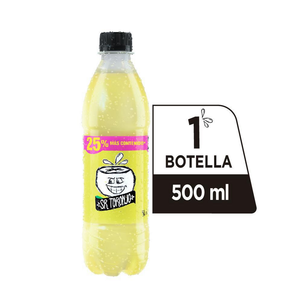 image_bar_buy