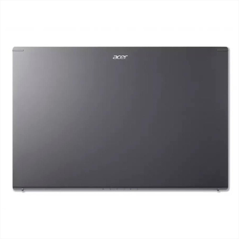 Acer Aspire Intel Core I5 12450H Ssd 2Tb Ram 32Gb Led 15,6 pulgadas Full Hd img #3