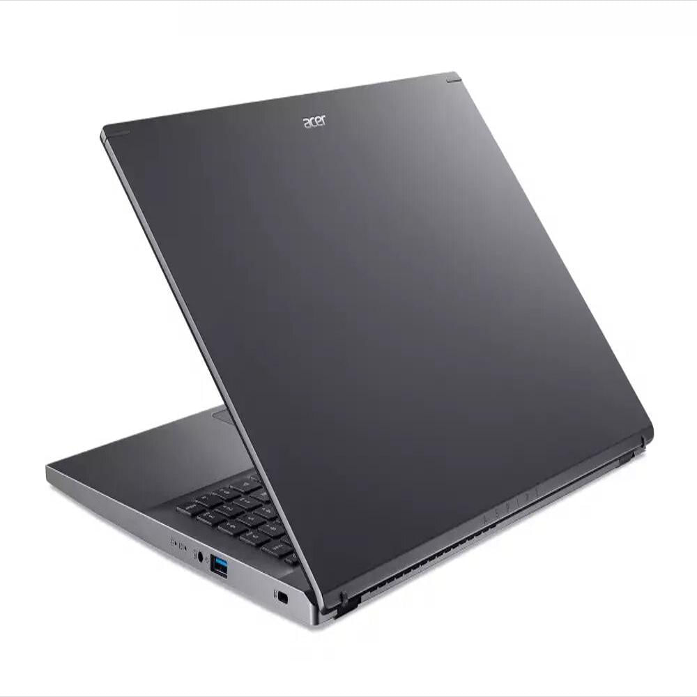 Acer Aspire Intel Core I5 12450H Ssd 2Tb Ram 32Gb Led 15,6 pulgadas Full Hd img #5