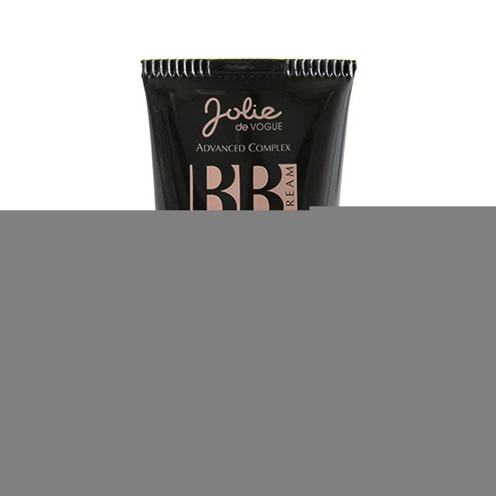 image_bar_buy