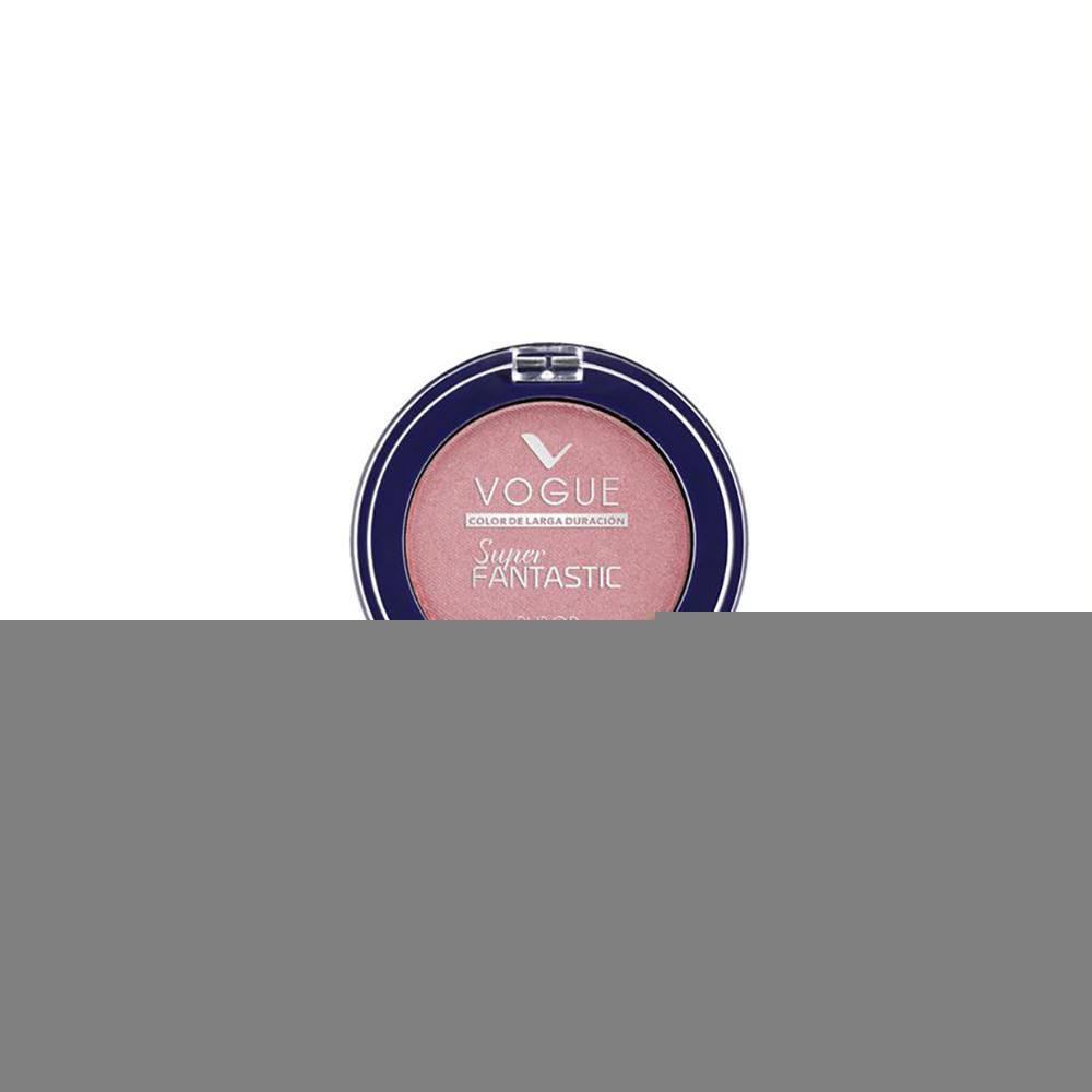 Rubor VOGUE (4 gr)