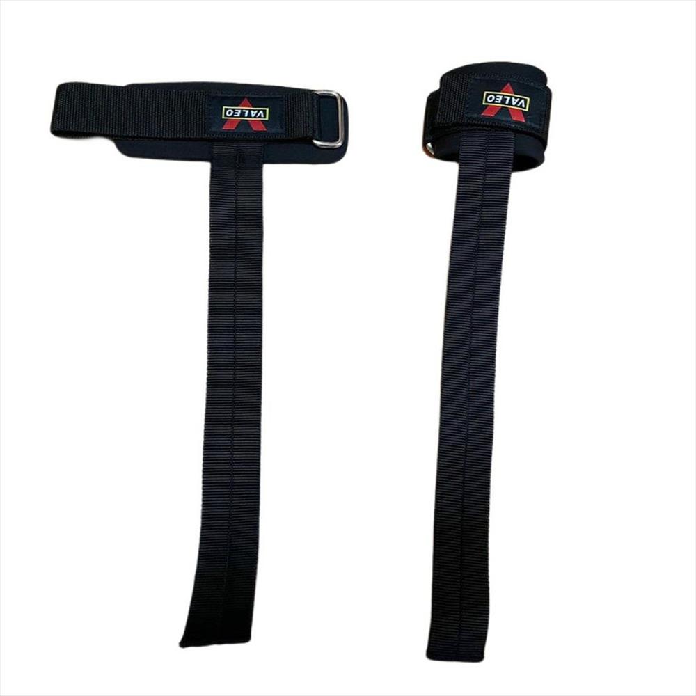 image_bar_buy
