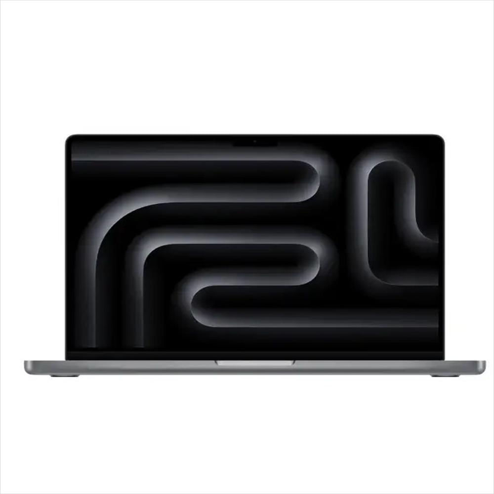 Macbook Pro Chip M3 14´´ 8Gb Ram 512Gb Ssd 2023 Macbook Pro Chip M3 14´´ 8Gb Ram 512Gb Ssd 2023