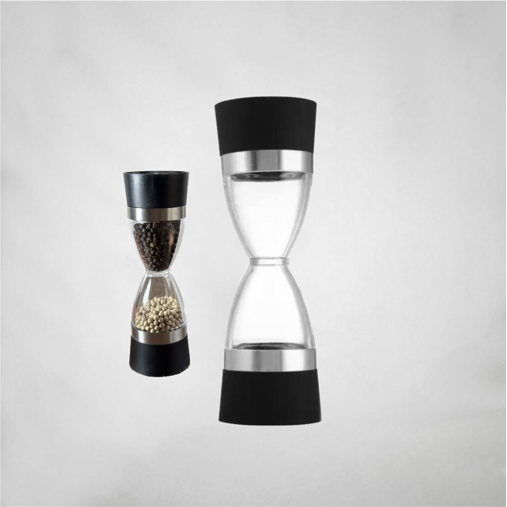 Molino Manual De Sal Y Pimienta img #1