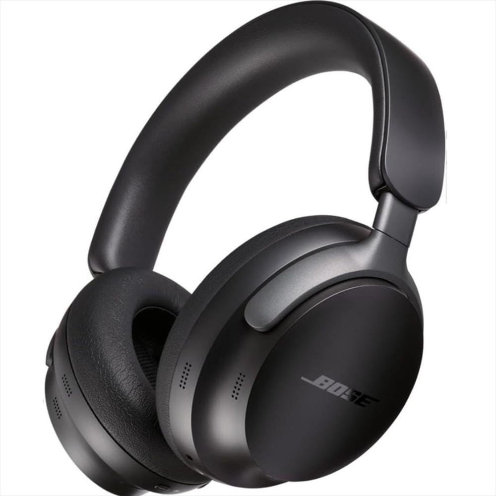 Bose Quietcomfort Headphones Ultra Bluetooth Bose Quietcomfort Headphones Ultra Bluetooth
