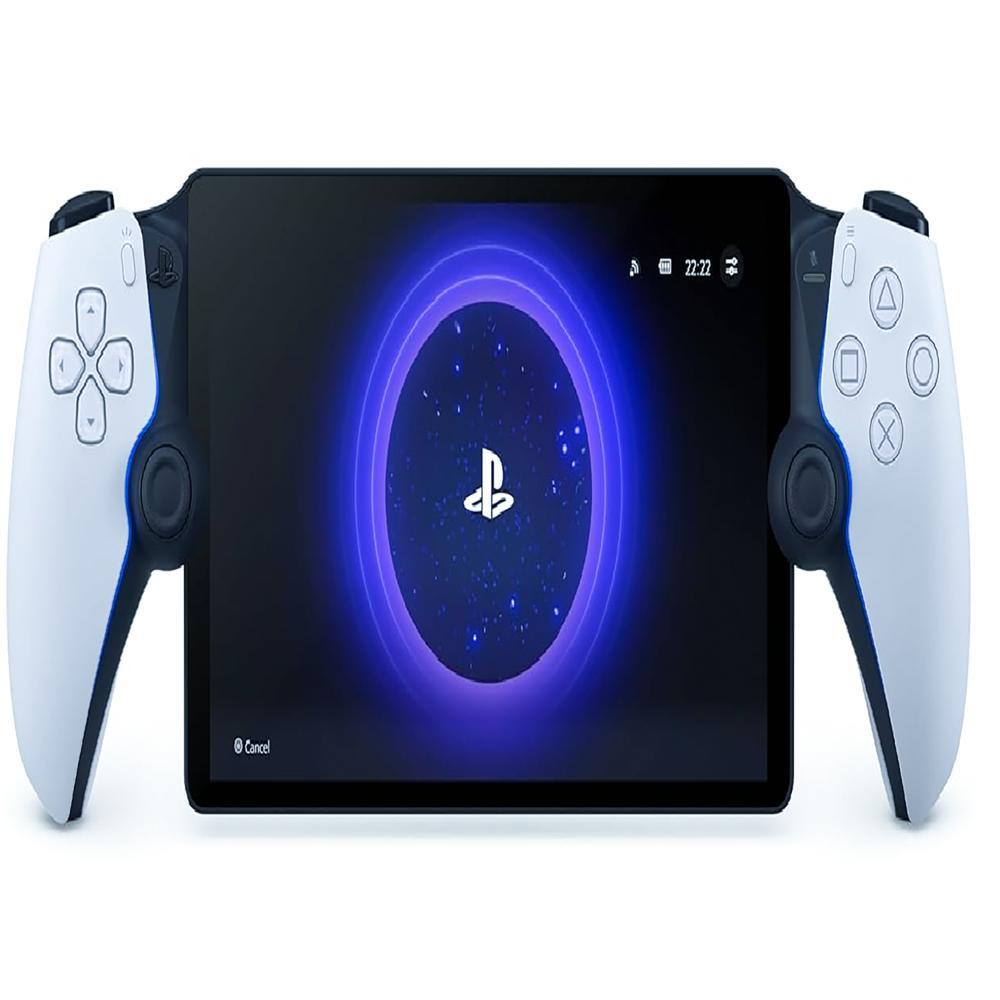 Playstation 5 Portal Remote Player Ps5